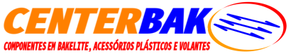 Logo sparkifix